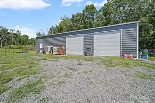 26673 Burleson Rd, Albemarle, NC 28001 - Photo 46