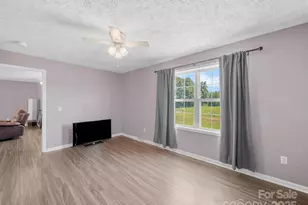 26673 Burleson Rd, Albemarle, NC 28001 - Photo 40