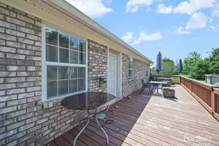 26673 Burleson Rd, Albemarle, NC 28001 - Photo 16