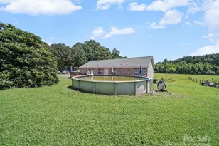 26673 Burleson Rd, Albemarle, NC 28001 - Photo 14