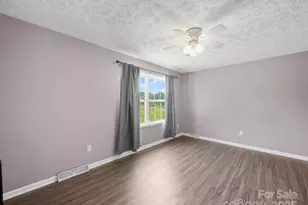 26673 Burleson Rd, Albemarle, NC 28001 - Photo 38