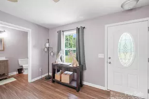 26673 Burleson Rd, Albemarle, NC 28001 - Photo 42