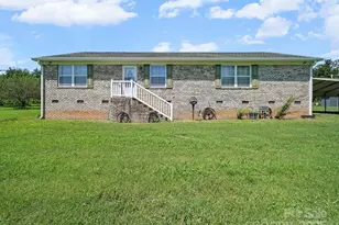 26673 Burleson Rd, Albemarle, NC 28001 - Photo 2