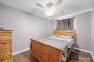 26673 Burleson Rd, Albemarle, NC 28001 - Photo 44