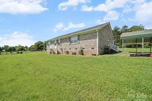 26673 Burleson Rd, Albemarle, NC 28001 - Photo 10