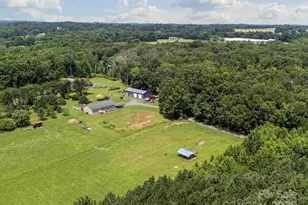 26673 Burleson Rd, Albemarle, NC 28001 - Photo 4