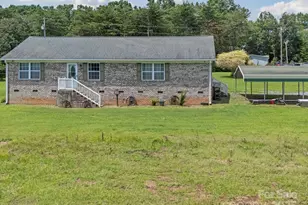 26673 Burleson Rd, Albemarle, NC 28001 - Photo 12