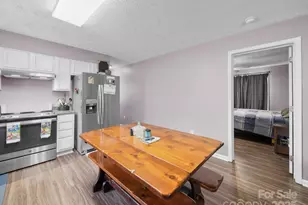 26673 Burleson Rd, Albemarle, NC 28001 - Photo 30