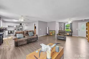 26673 Burleson Rd, Albemarle, NC 28001 - Photo 26