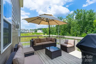 1782 Wildwood Terrace Trail, Tega Cay, SC 29708 - Photo 36