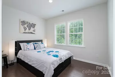 1782 Wildwood Terrace Trail, Tega Cay, SC 29708 - Photo 16