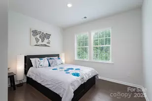 1782 Wildwood Terrace Trl, Tega Cay, SC 29708 - Photo 16