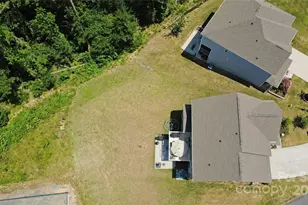 1782 Wildwood Terrace Trl, Tega Cay, SC 29708 - Photo 40