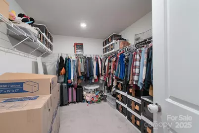 1782 Wildwood Terrace Trail, Tega Cay, SC 29708 - Photo 28