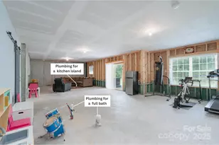 1782 Wildwood Terrace Trl, Tega Cay, SC 29708 - Photo 30