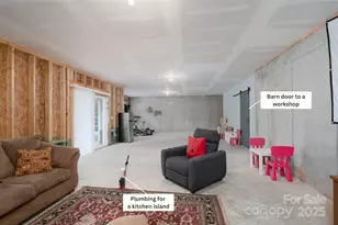 1782 Wildwood Terrace Trl, Tega Cay, SC 29708 - Photo 32