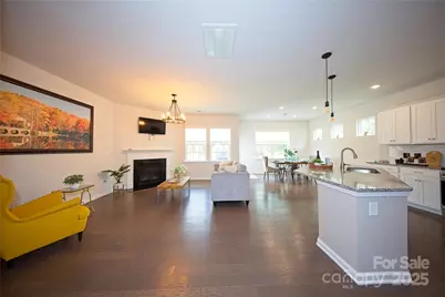 1782 Wildwood Terrace Trail, Tega Cay, SC 29708 - Photo 6