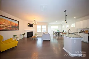 1782 Wildwood Terrace Trl, Tega Cay, SC 29708 - Photo 6