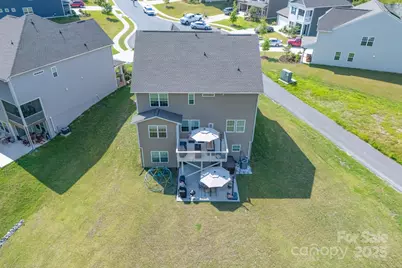 1782 Wildwood Terrace Trail, Tega Cay, SC 29708 - Photo 34