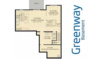 1782 Wildwood Terrace Trl, Tega Cay, SC 29708 - Photo 44