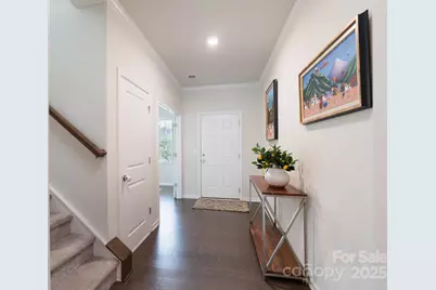 1782 Wildwood Terrace Trail, Tega Cay, SC 29708 - Photo 4