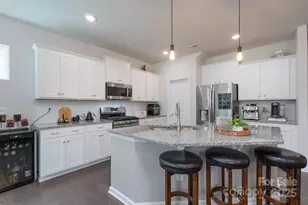 1782 Wildwood Terrace Trl, Tega Cay, SC 29708 - Photo 10