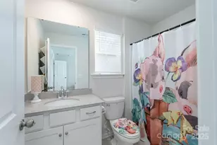 1782 Wildwood Terrace Trl, Tega Cay, SC 29708 - Photo 20