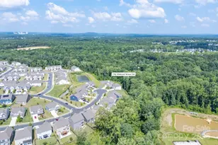 1782 Wildwood Terrace Trl, Tega Cay, SC 29708 - Photo 2