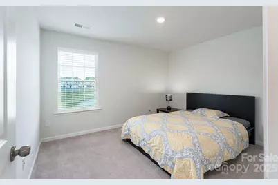 1782 Wildwood Terrace Trail, Tega Cay, SC 29708 - Photo 22