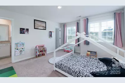 1782 Wildwood Terrace Trail, Tega Cay, SC 29708 - Photo 18