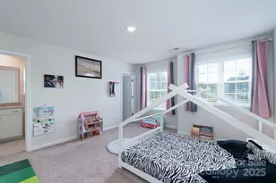 1782 Wildwood Terrace Trl, Tega Cay, SC 29708 - Photo 18