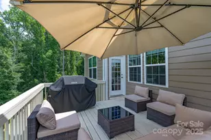 1782 Wildwood Terrace Trl, Tega Cay, SC 29708 - Photo 38