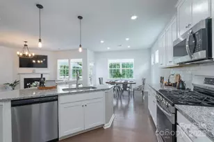 1782 Wildwood Terrace Trl, Tega Cay, SC 29708 - Photo 12