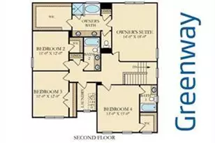 1782 Wildwood Terrace Trl, Tega Cay, SC 29708 - Photo 42