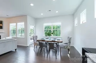 1782 Wildwood Terrace Trl, Tega Cay, SC 29708 - Photo 8