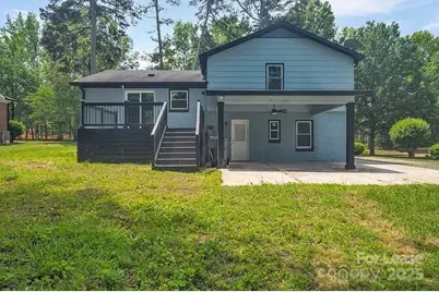 1001 Archdale Drive, Charlotte, NC 28217 - Photo 10