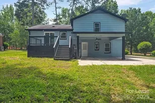 1001 Archdale Dr, Charlotte, NC 28217 - Photo 10