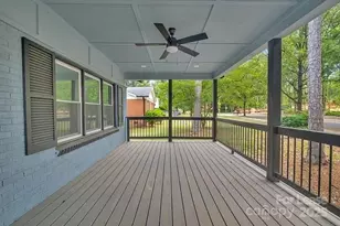 1001 Archdale Dr, Charlotte, NC 28217 - Photo 2