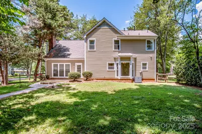 169 Southhaven Drive, Mooresville, NC 28117 - Photo 22