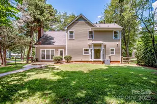 169 Southhaven Dr, Mooresville, NC 28117 - Photo 22