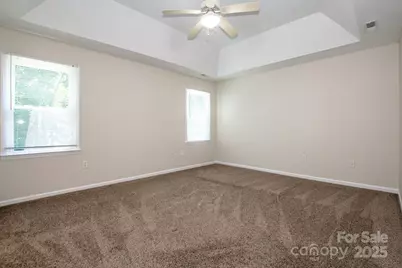 169 Southhaven Drive, Mooresville, NC 28117 - Photo 14