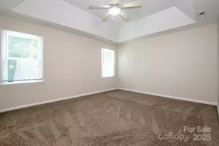 169 Southhaven Dr, Mooresville, NC 28117 - Photo 14