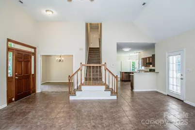 169 Southhaven Drive, Mooresville, NC 28117 - Photo 4