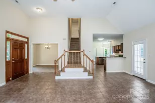 169 Southhaven Dr, Mooresville, NC 28117 - Photo 4