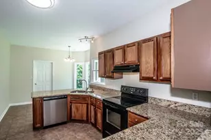 169 Southhaven Dr, Mooresville, NC 28117 - Photo 10