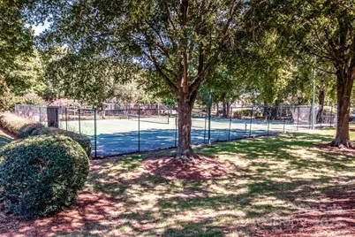 169 Southhaven Drive, Mooresville, NC 28117 - Photo 32