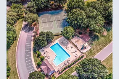 169 Southhaven Drive, Mooresville, NC 28117 - Photo 30