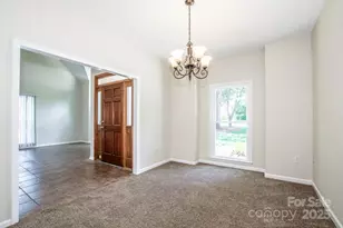 169 Southhaven Dr, Mooresville, NC 28117 - Photo 12