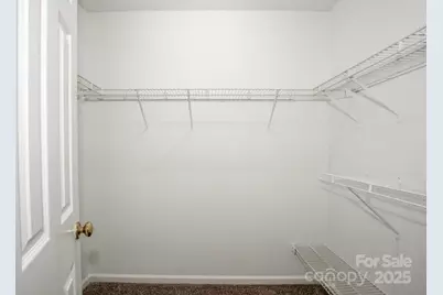 169 Southhaven Drive, Mooresville, NC 28117 - Photo 18