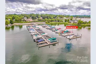 169 Southhaven Drive, Mooresville, NC 28117 - Photo 28